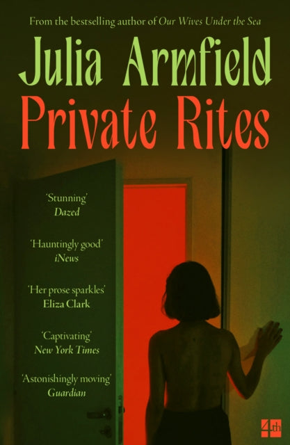 Privates Rites