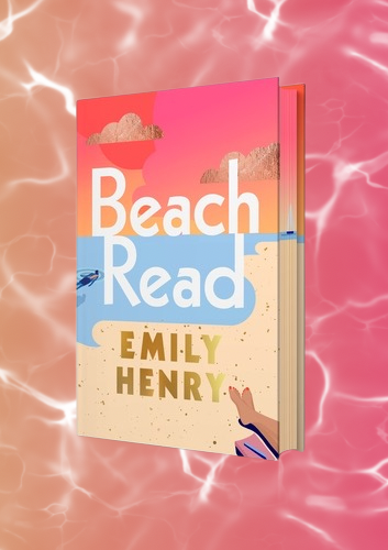 Beach Read