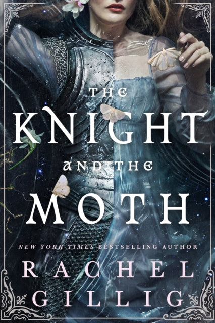 5 Reasons Why You Need to Read This New Book