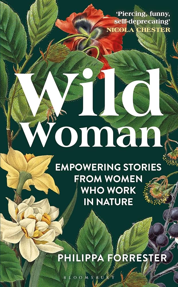 Wild Women